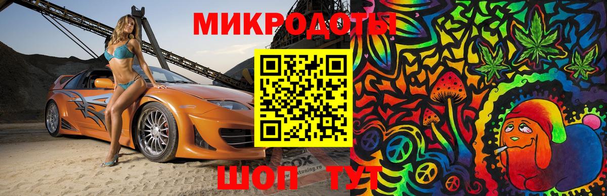 Галлюциногенные грибы Psilocybe Рязань